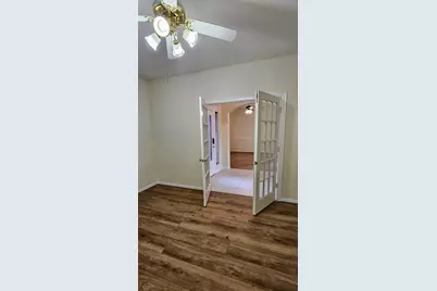 23719 Hawkins Creek Court, Katy, TX 77494 - Photo 5