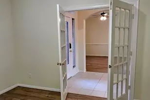 23719 Hawkins Creek Ct, Katy, TX 77494 - Photo 5