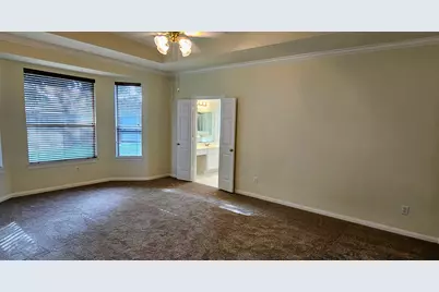 23719 Hawkins Creek Court, Katy, TX 77494 - Photo 19