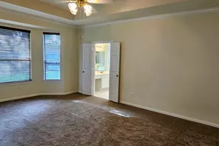 23719 Hawkins Creek Ct, Katy, TX 77494 - Photo 19