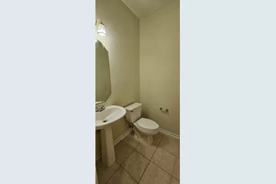 23719 Hawkins Creek Court, Katy, TX 77494 - Photo 9