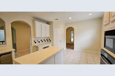 23719 Hawkins Creek Court, Katy, TX 77494 - Photo 15
