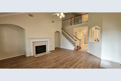 23719 Hawkins Creek Court, Katy, TX 77494 - Photo 11
