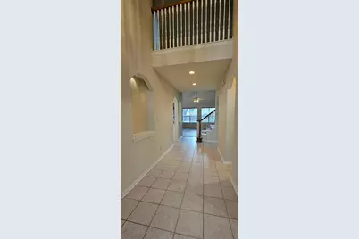 23719 Hawkins Creek Court, Katy, TX 77494 - Photo 3