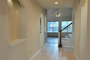 23719 Hawkins Creek Ct, Katy, TX 77494 - Photo 3