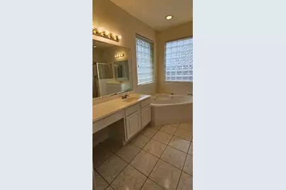 23719 Hawkins Creek Court, Katy, TX 77494 - Photo 21