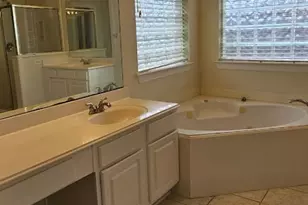 23719 Hawkins Creek Ct, Katy, TX 77494 - Photo 21