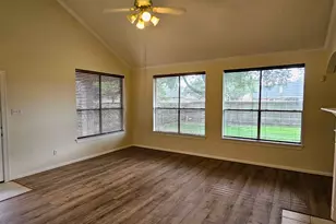 23719 Hawkins Creek Ct, Katy, TX 77494 - Photo 13