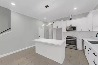 5020 Sayers Street #B, Houston, TX 77026 - Photo 7