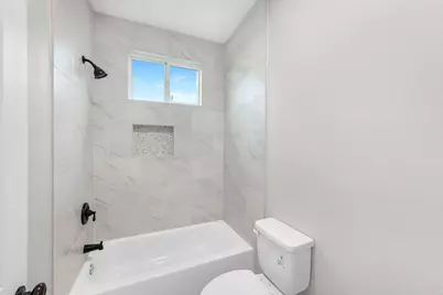 5020 Sayers Street #B, Houston, TX 77026 - Photo 21