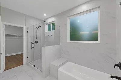 5020 Sayers Street #B, Houston, TX 77026 - Photo 17