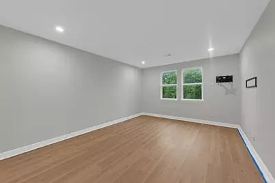 5020 Sayers Street #B, Houston, TX 77026 - Photo 13