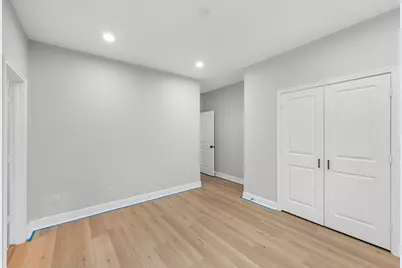 5020 Sayers Street #B, Houston, TX 77026 - Photo 25