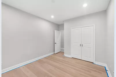 5020 Sayers Street #B, Houston, TX 77026 - Photo 23