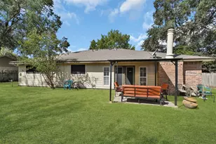 14102 Sylvia Dr, Cypress, TX 77429 - Photo 7