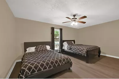 14102 Sylvia Drive, Cypress, TX 77429 - Photo 19