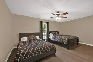 14102 Sylvia Dr, Cypress, TX 77429 - Photo 19