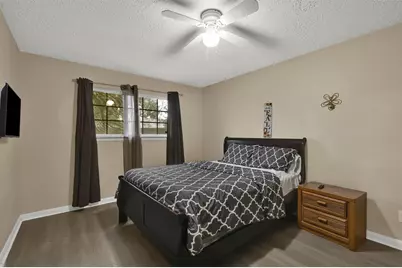 14102 Sylvia Drive, Cypress, TX 77429 - Photo 13