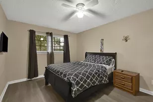 14102 Sylvia Dr, Cypress, TX 77429 - Photo 13