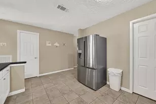14102 Sylvia Dr, Cypress, TX 77429 - Photo 23