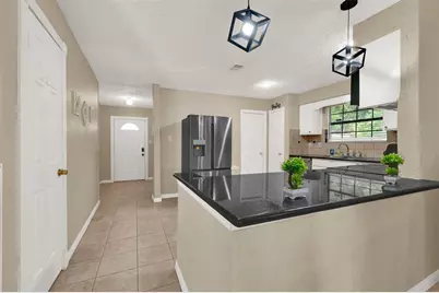 14102 Sylvia Drive, Cypress, TX 77429 - Photo 21