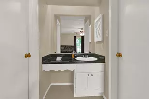 14102 Sylvia Dr, Cypress, TX 77429 - Photo 17