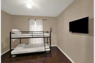 14102 Sylvia Drive, Cypress, TX 77429 - Photo 25