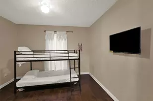 14102 Sylvia Dr, Cypress, TX 77429 - Photo 25