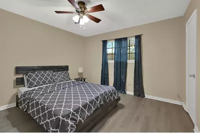 14102 Sylvia Drive, Cypress, TX 77429 - Photo 11