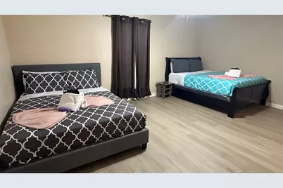 14102 Sylvia Drive, Cypress, TX 77429 - Photo 9