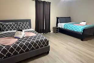 14102 Sylvia Dr, Cypress, TX 77429 - Photo 9