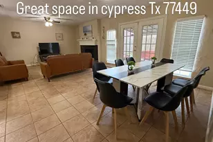 14102 Sylvia Dr, Cypress, TX 77429 - Photo 5