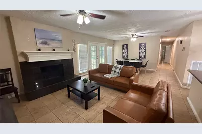 14102 Sylvia Drive, Cypress, TX 77429 - Photo 3