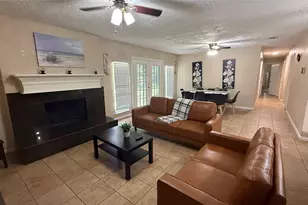 14102 Sylvia Dr, Cypress, TX 77429 - Photo 3