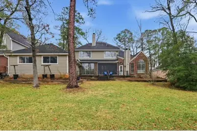 108 Inverness Drive, Conroe, TX 77356 - Photo 29