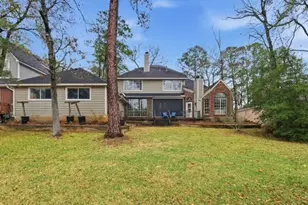 108 Inverness Dr, Conroe, TX 77356 - Photo 29