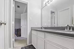 108 Inverness Dr, Conroe, TX 77356 - Photo 25