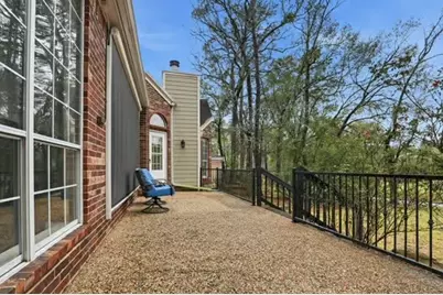 108 Inverness Drive, Conroe, TX 77356 - Photo 27