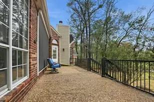 108 Inverness Dr, Conroe, TX 77356 - Photo 27