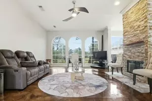 108 Inverness Dr, Conroe, TX 77356 - Photo 9