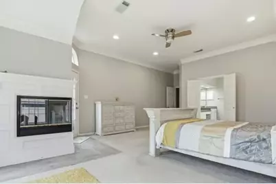108 Inverness Drive, Conroe, TX 77356 - Photo 17