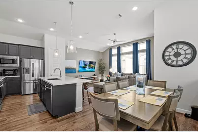 633 Press Street, Houston, TX 77020 - Photo 13