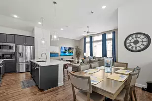 633 Press St, Houston, TX 77020 - Photo 13