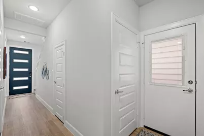 633 Press Street, Houston, TX 77020 - Photo 5