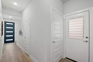 633 Press St, Houston, TX 77020 - Photo 5