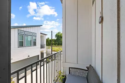 633 Press Street, Houston, TX 77020 - Photo 29