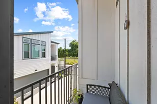 633 Press St, Houston, TX 77020 - Photo 29