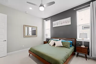 633 Press Street, Houston, TX 77020 - Photo 21