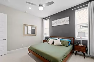 633 Press St, Houston, TX 77020 - Photo 21