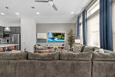 633 Press Street, Houston, TX 77020 - Photo 17